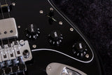 【used】ESP / Vintage Plus BK #17626 3.75kg【TONIQ横浜】