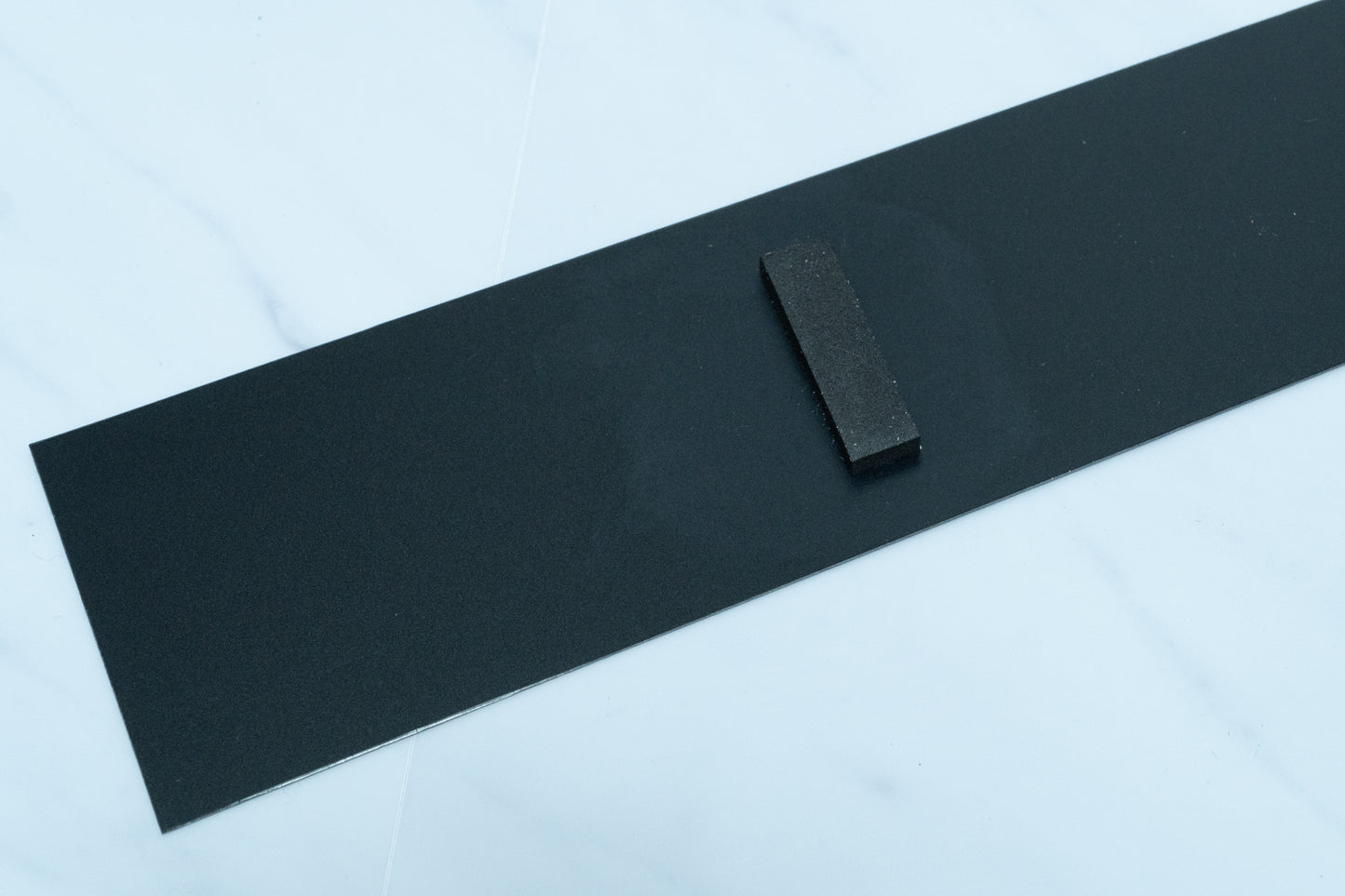 【new】ROCKCARE by Warwick / TOOL FretProtec4 War【GIB Yokohama】