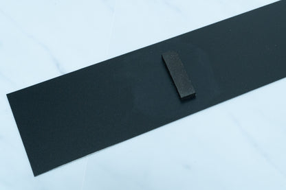 【new】ROCKCARE by Warwick / TOOL FretProtec4 War【GIB Yokohama】