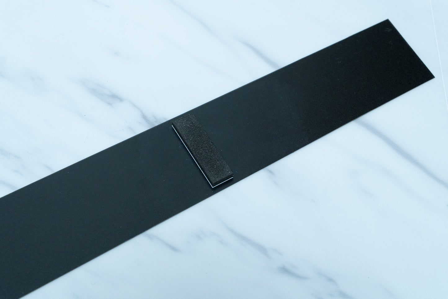 【new】ROCKCARE by Warwick / TOOL FretProtec4 War【GIB Yokohama】