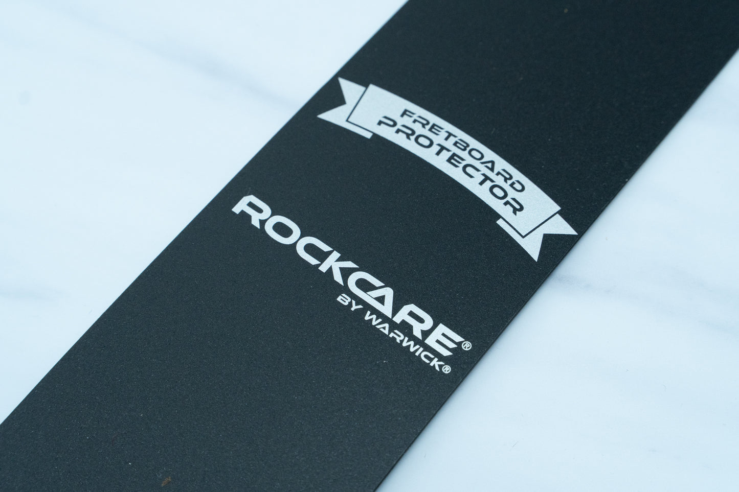 【new】ROCKCARE by Warwick / TOOL FretProtec4 War【GIB Yokohama】