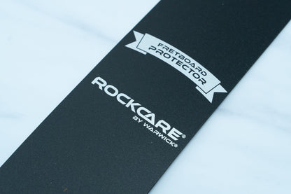 【new】ROCKCARE by Warwick / TOOL FretProtec4 War【GIB Yokohama】