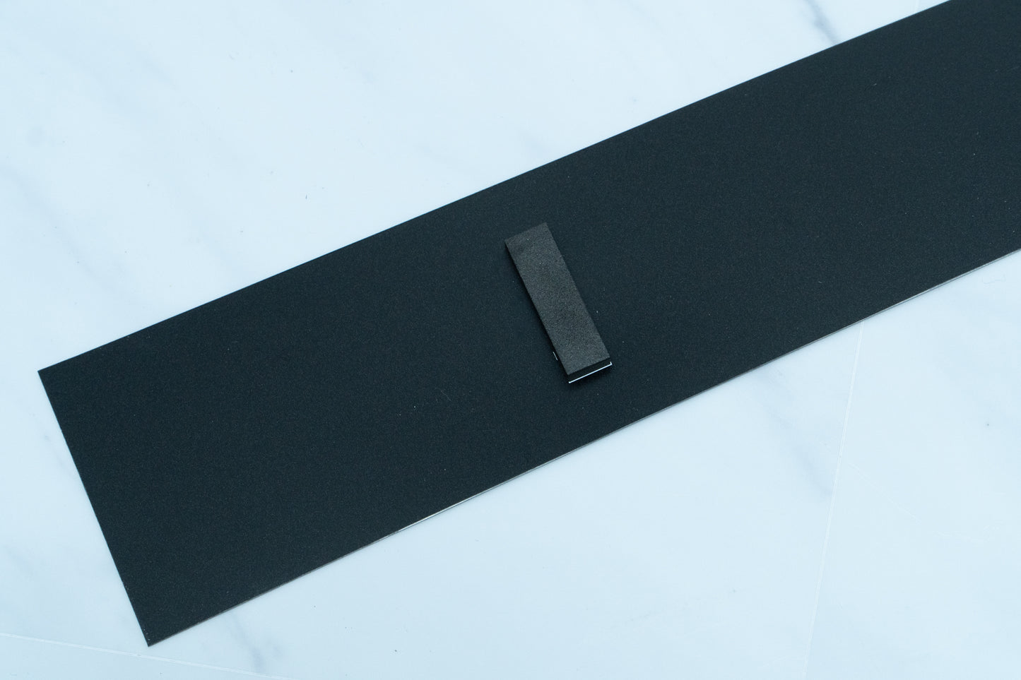 【new】ROCKCARE by Warwick / TOOL FretProtec5 War【GIB Yokohama】