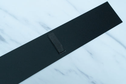 【new】ROCKCARE by Warwick / TOOL FretProtec5 War【GIB Yokohama】