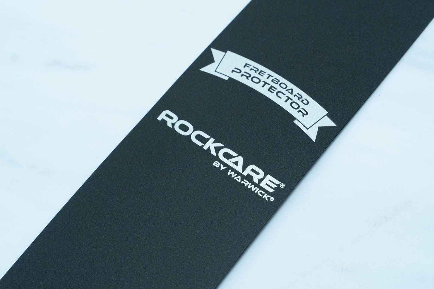 【new】ROCKCARE by Warwick / TOOL FretProtec5 War【GIB Yokohama】