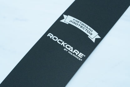 【new】ROCKCARE by Warwick / TOOL FretProtec5 War【GIB Yokohama】
