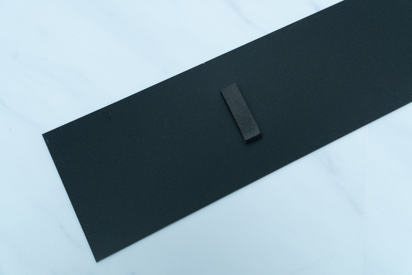 【new】ROCKCARE by Warwick / TOOL FretProtec6 War【GIB Yokohama】