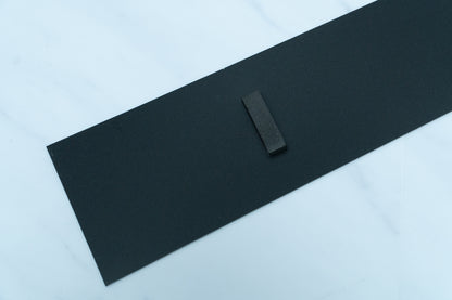 【new】ROCKCARE by Warwick / TOOL FretProtec6 War【GIB Yokohama】