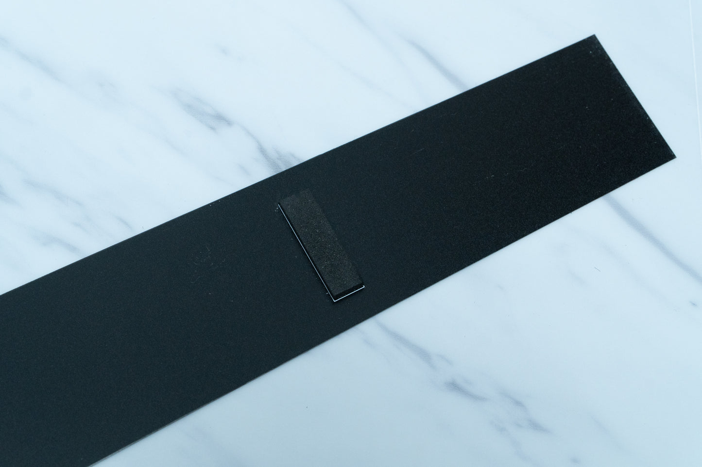 【new】ROCKCARE by Warwick / TOOL FretProtec6 War【GIB Yokohama】