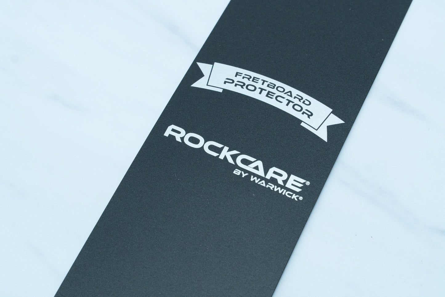 【new】ROCKCARE by Warwick / TOOL FretProtec6 War【GIB Yokohama】