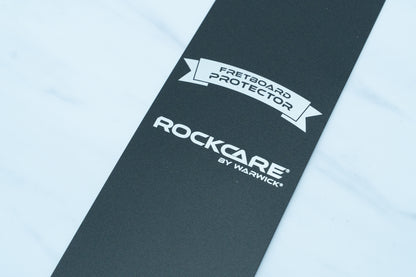 【new】ROCKCARE by Warwick / TOOL FretProtec6 War【GIB Yokohama】