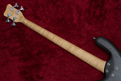 【used】Warwick / Streamer CV 4 2014 3.630kg #GPS L000011 14【GIB Yokohama】