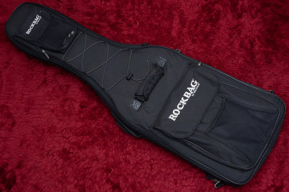 【used】Warwick / Streamer CV 4 2014 3.630kg #GPS L000011 14【GIB Yokohama】