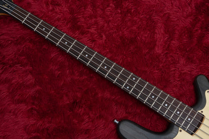 【used】Warwick / Streamer CV 4 2014 3.630kg #GPS L000011 14【GIB Yokohama】