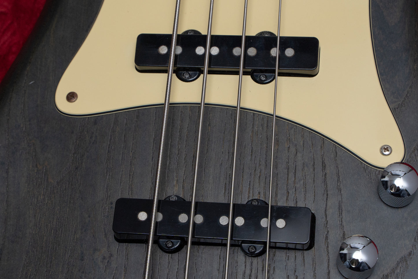 【used】Warwick / Streamer CV 4 2014 3.630kg #GPS L000011 14【GIB Yokohama】