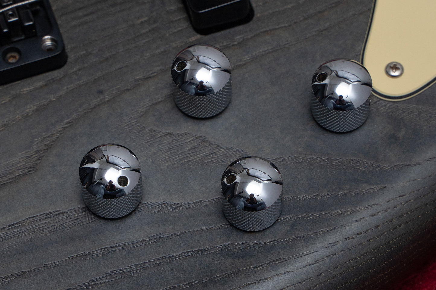 【used】Warwick / Streamer CV 4 2014 3.630kg #GPS L000011 14【GIB Yokohama】