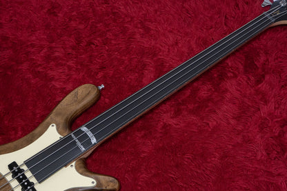 【outlet】Warwick / PS Streamer CV 4 TS AT 3.815kg STRM #D009822-22【GIB Yokohama】