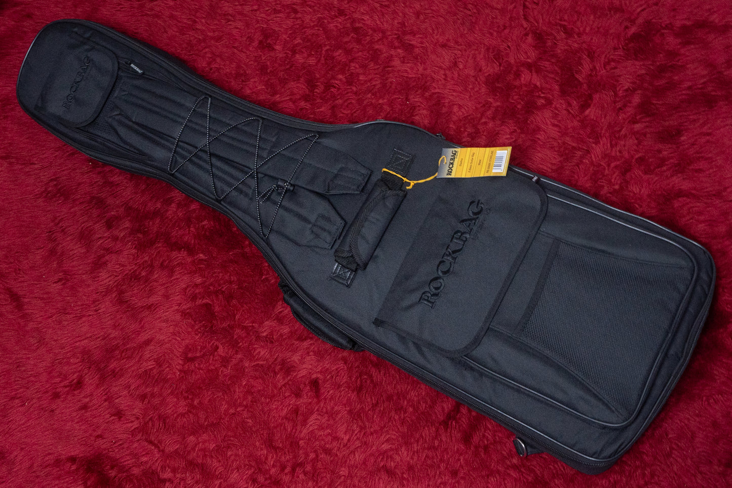 【outlet】Warwick / PS Streamer CV 4 TS AT 3.815kg STRM #D009822-22【GIB Yokohama】