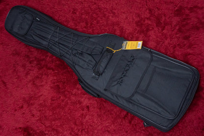 【outlet】Warwick / PS Streamer CV 4 TS AT 3.815kg STRM #D009822-22【GIB Yokohama】