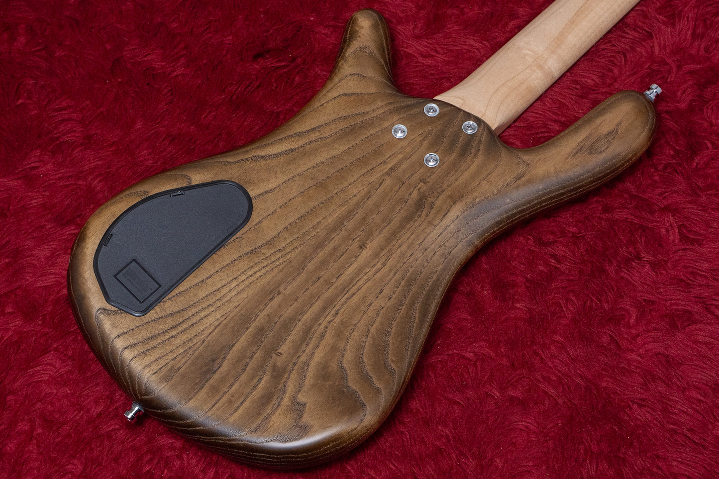 【outlet】Warwick / PS Streamer CV 4 TS AT 3.815kg STRM #D009822-22【GIB Yokohama】