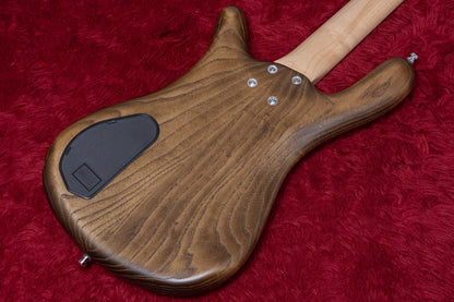 【outlet】Warwick / PS Streamer CV 4 TS AT 3.815kg STRM #D009822-22【GIB Yokohama】