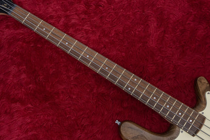 【outlet】Warwick / PS Streamer CV 4 TS AT 3.815kg STRM #D009822-22【GIB Yokohama】