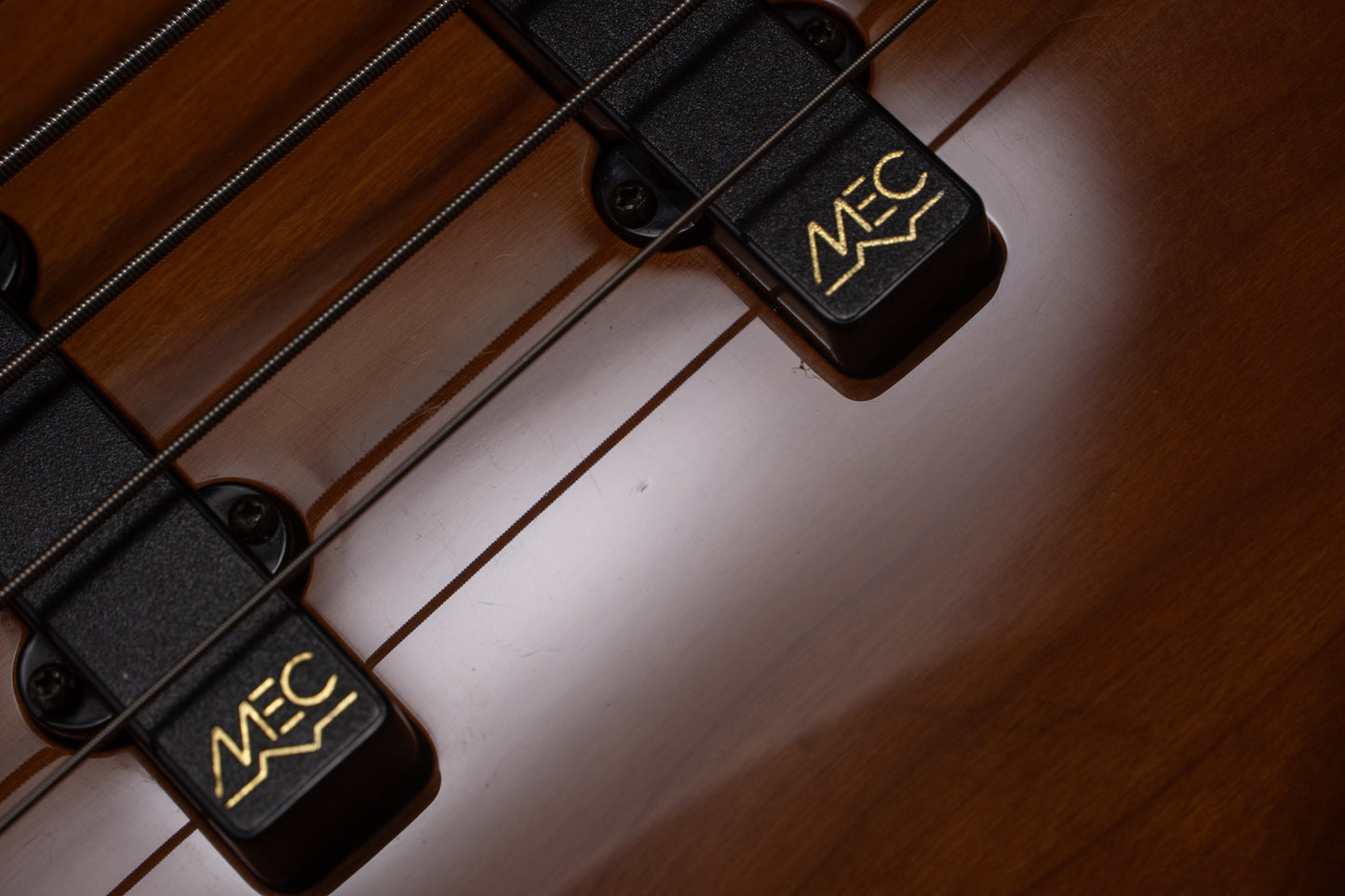 【used】Warwick / Streamer LX 5 2011 4.455kg #C-000463-11【GIB Yokohama】