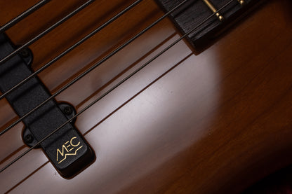 【used】Warwick / Streamer LX 5 2011 4.455kg #C-000463-11【GIB Yokohama】