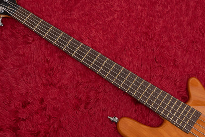 【used】Warwick / Streamer LX 5 2011 4.455kg #C-000463-11【GIB Yokohama】