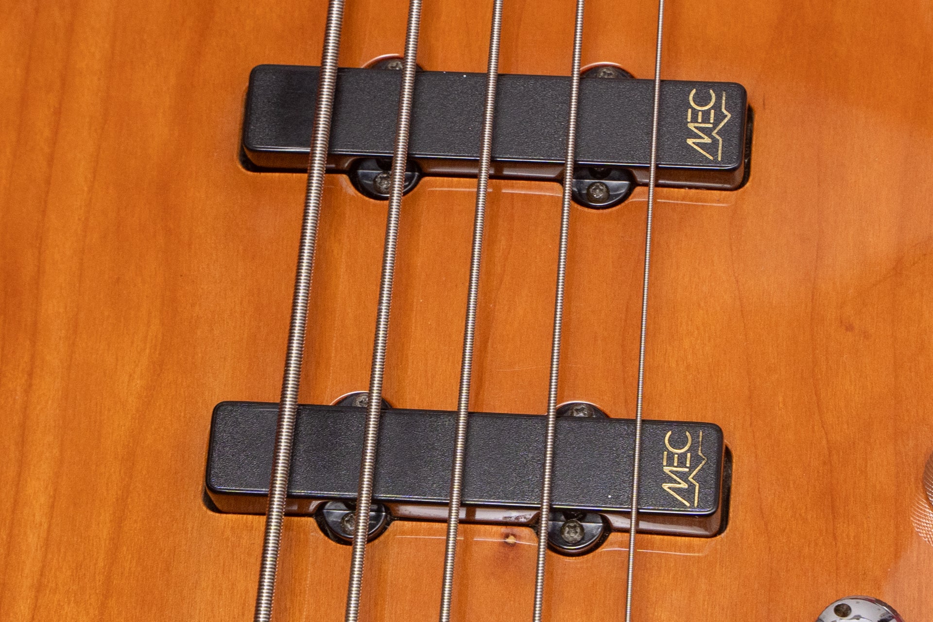 used】Warwick / Streamer LX 5 2011 4.455kg #C-000463-11【GIB