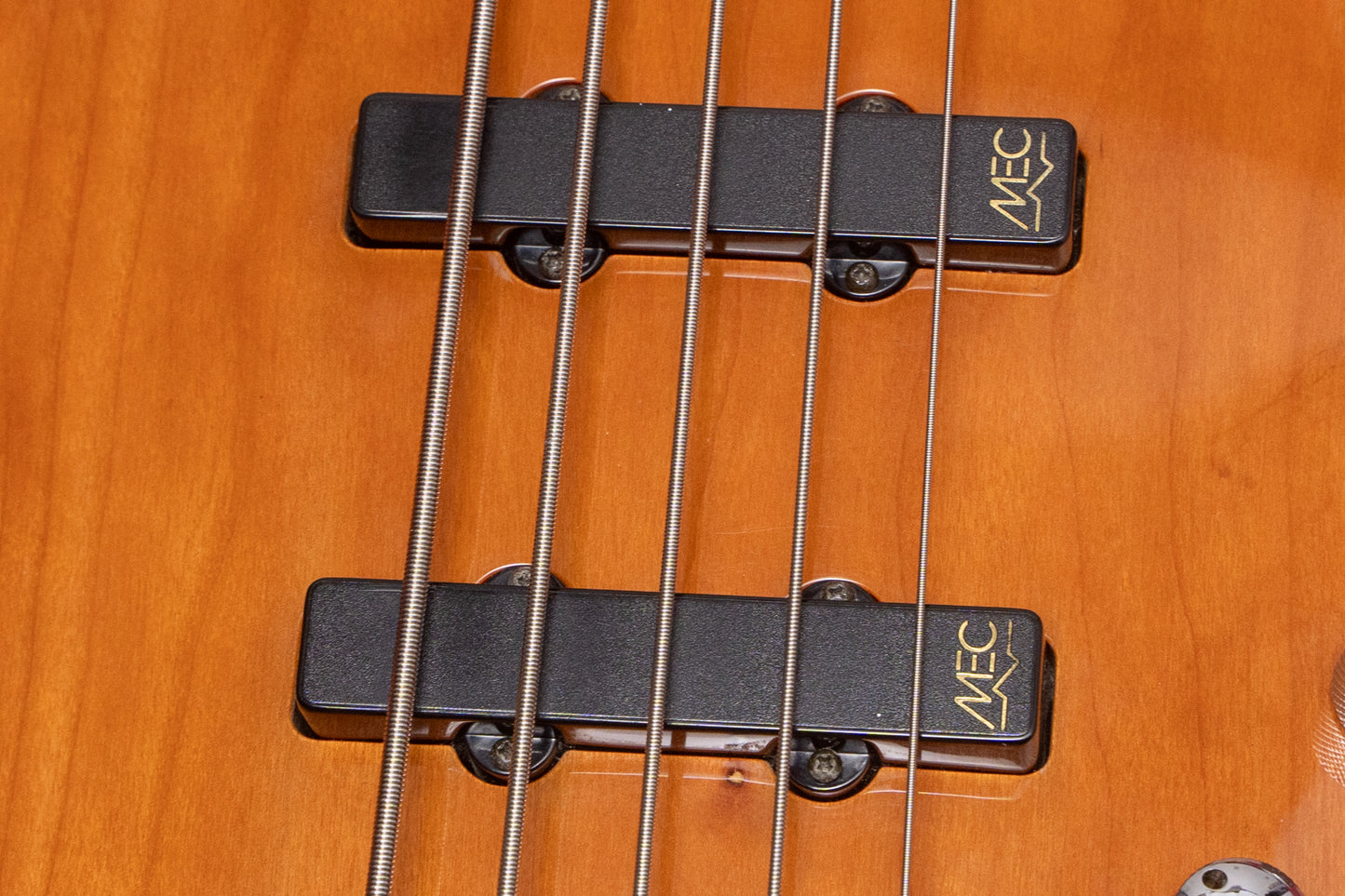 【used】Warwick / Streamer LX 5 2011 4.455kg #C-000463-11【GIB Yokohama】