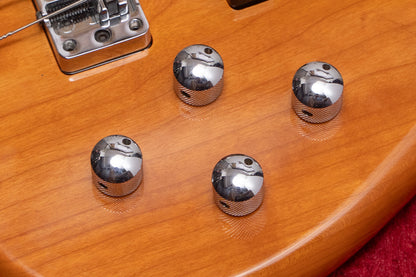 【used】Warwick / Streamer LX 5 2011 4.455kg #C-000463-11【GIB Yokohama】