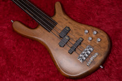【outlet】Warwick / PS Streamer LX4 TSAT FL 3.860kg #GPS-H-013221-24 STRM【GIB Yokohama】