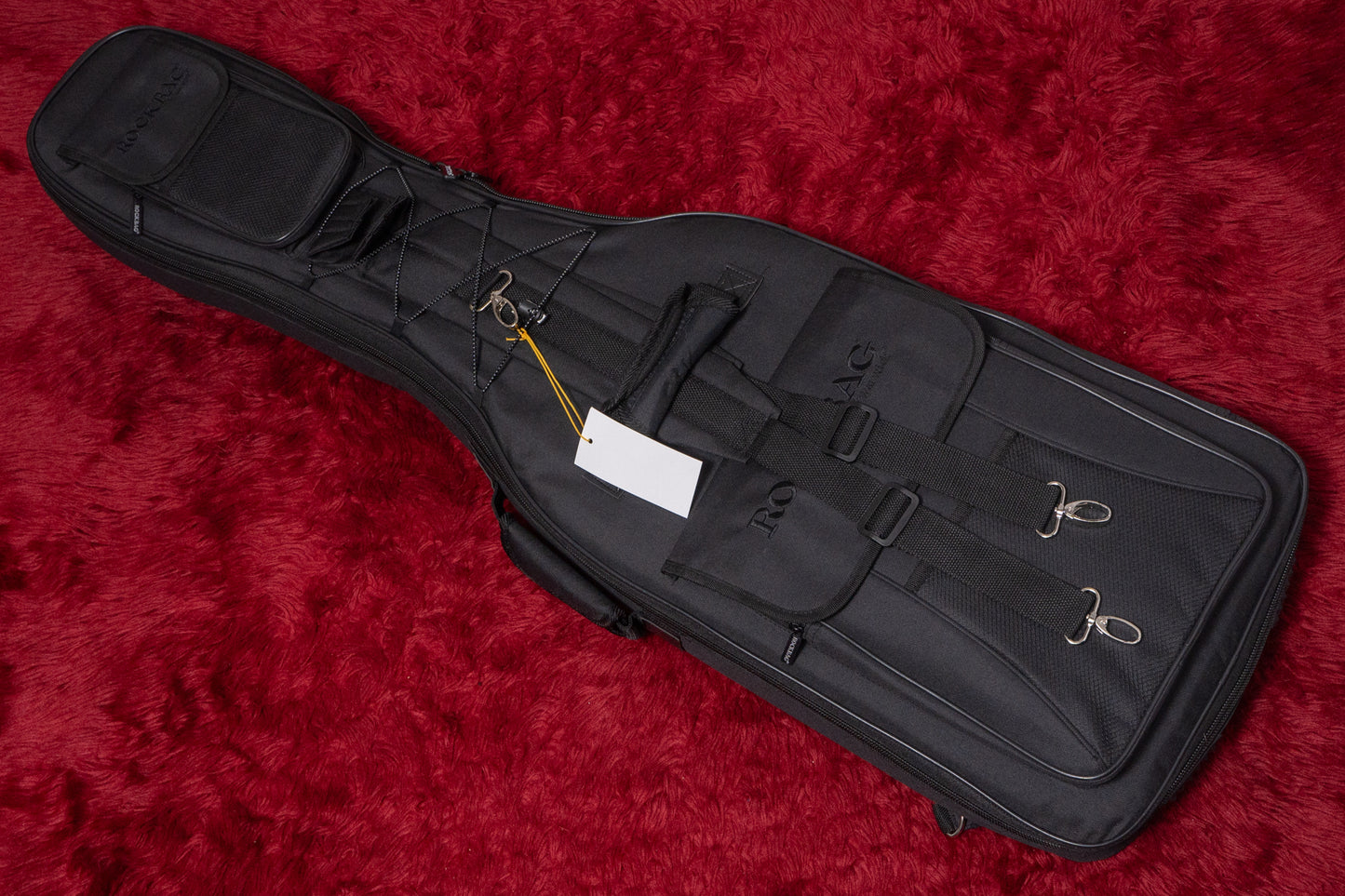 【outlet】Warwick / PS Streamer LX4 TSAT FL 3.860kg #GPS-H-013221-24 STRM【GIB Yokohama】