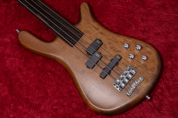 【outlet】Warwick / PS Streamer LX4 TSAT FL 3.860kg #GPS-H-013221-24 STRM【GIB Yokohama】