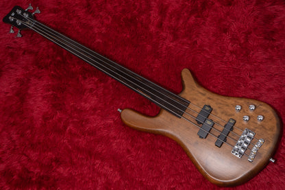 【outlet】Warwick / PS Streamer LX4 TSAT FL 3.860kg #GPS-H-013221-24 STRM【GIB Yokohama】
