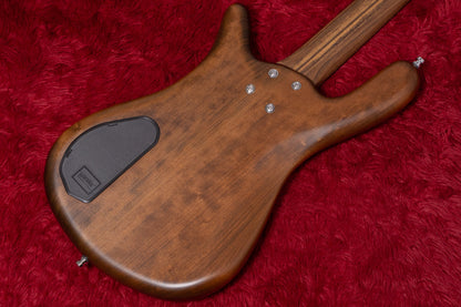 【outlet】Warwick / PS Streamer LX4 TSAT FL 3.860kg #GPS-H-013221-24 STRM【GIB Yokohama】