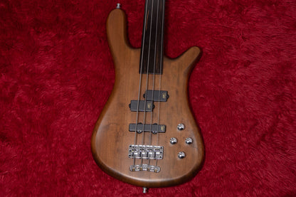 【outlet】Warwick / PS Streamer LX4 TSAT FL 3.860kg #GPS-H-013221-24 STRM【GIB Yokohama】