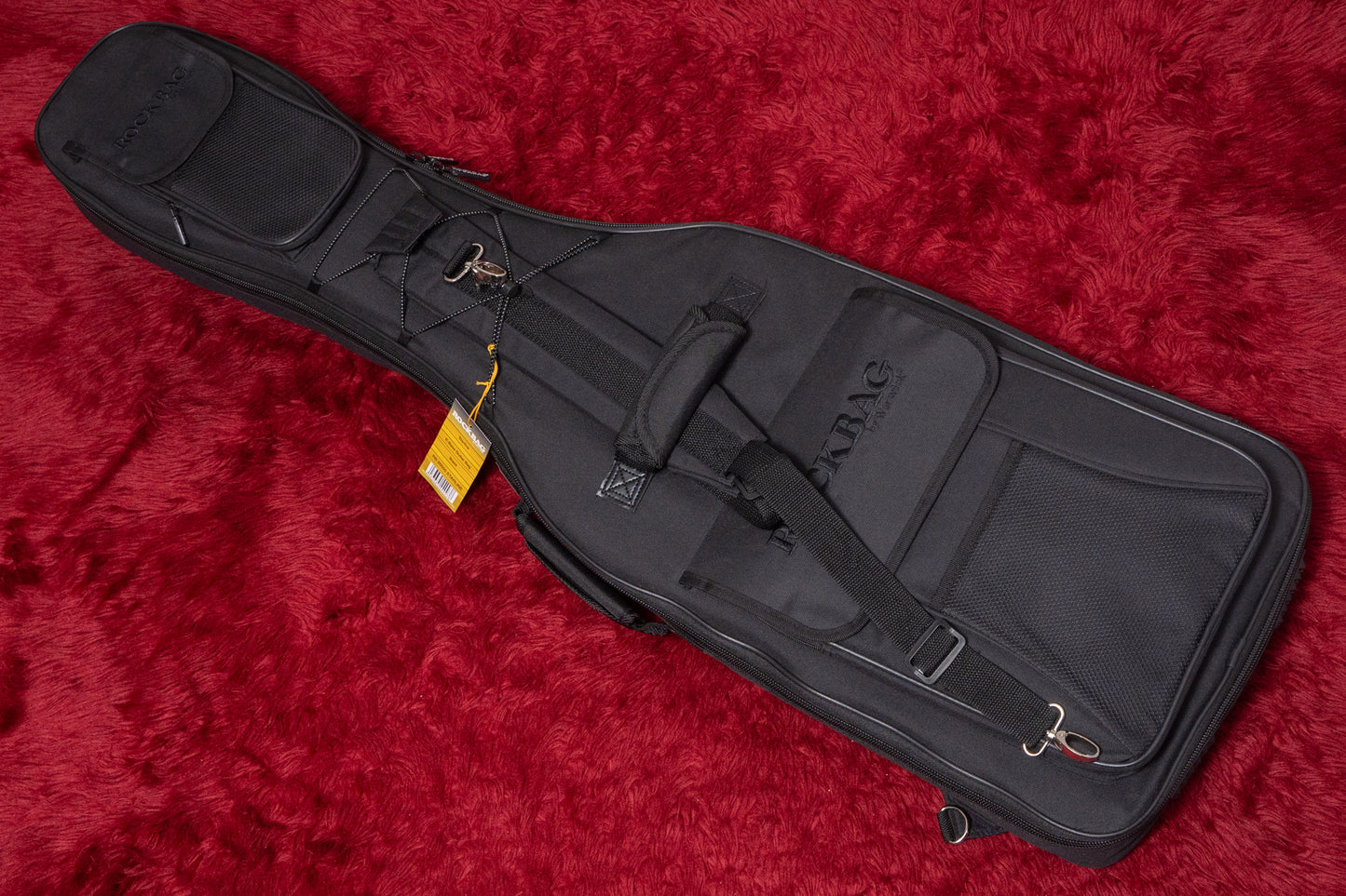 【outlet】Warwick / Team Build PS Streamer CV 5 TS AT 3.500kg #GPS-B-012913-24【GIB Yokohama】