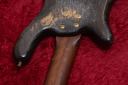 【used】Warwick / Streamer LX JAZZ MAN 2008 4.505kg #L 148256 08【GIB Yokohama】