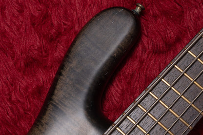 【used】Warwick / Streamer LX JAZZ MAN 2008 4.505kg #L 148256 08【GIB Yokohama】