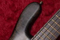 【used】Warwick / Streamer LX JAZZ MAN 2008 4.505kg #L 148256 08【GIB Yokohama】