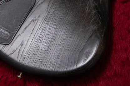 【used】Warwick / Streamer LX JAZZ MAN 2008 4.505kg #L 148256 08【GIB Yokohama】