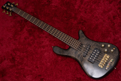 【used】Warwick / Streamer LX JAZZ MAN 2008 4.505kg #L 148256 08【GIB Yokohama】