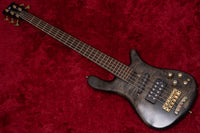 【used】Warwick / Streamer LX JAZZ MAN 2008 4.505kg #L 148256 08【GIB Yokohama】