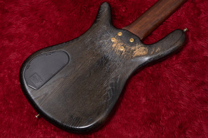 【used】Warwick / Streamer LX JAZZ MAN 2008 4.505kg #L 148256 08【GIB Yokohama】