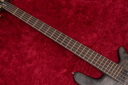 【used】Warwick / Streamer LX JAZZ MAN 2008 4.505kg #L 148256 08【GIB Yokohama】