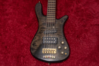 【used】Warwick / Streamer LX JAZZ MAN 2008 4.505kg #L 148256 08【GIB Yokohama】