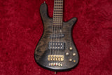 【used】Warwick / Streamer LX JAZZ MAN 2008 4.505kg #L 148256 08【GIB Yokohama】