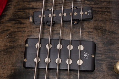 【used】Warwick / Streamer LX JAZZ MAN 2008 4.505kg #L 148256 08【GIB Yokohama】